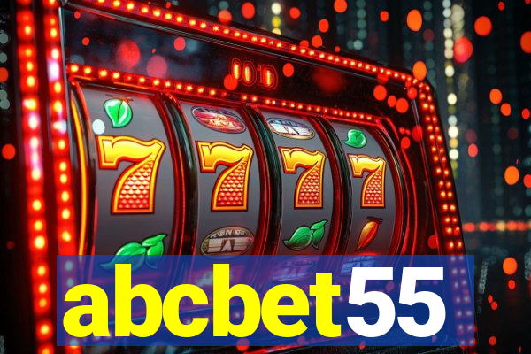 abcbet55