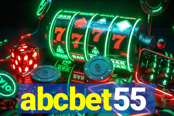 abcbet55