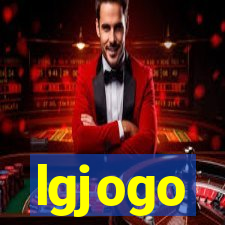 lgjogo