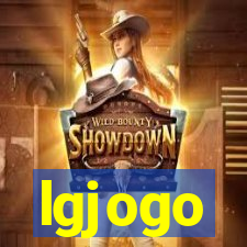 lgjogo