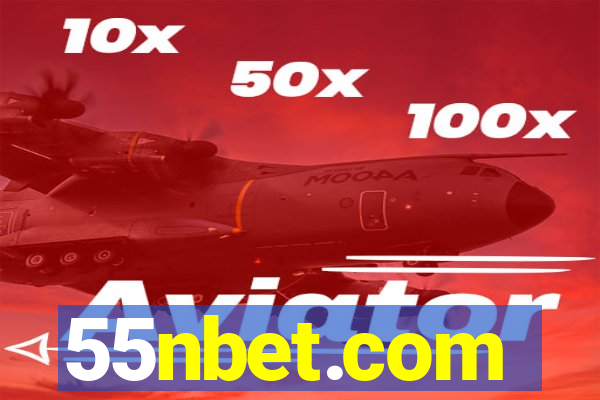 55nbet.com