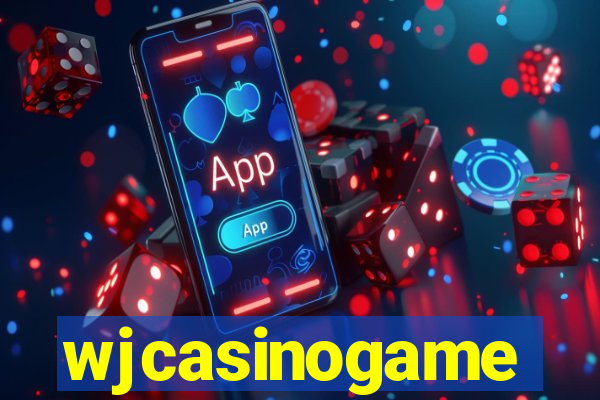 wjcasinogame