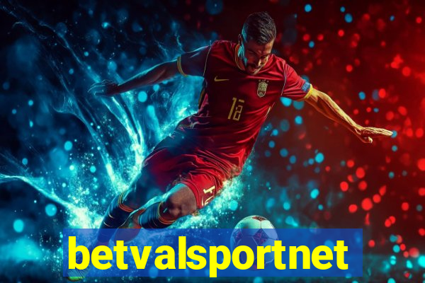 betvalsportnet