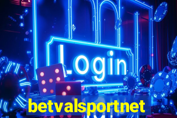 betvalsportnet