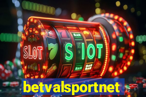 betvalsportnet