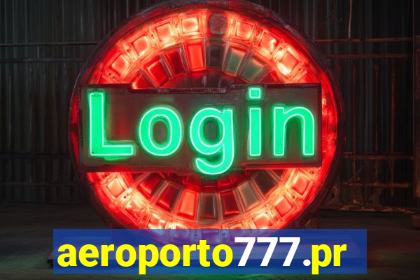 aeroporto777.pro