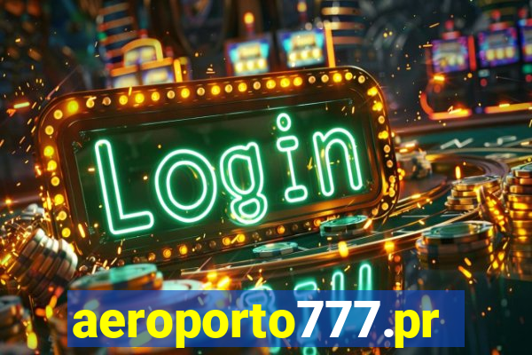 aeroporto777.pro