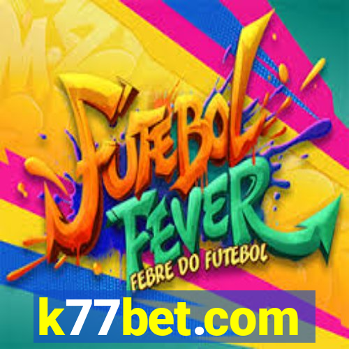 k77bet.com