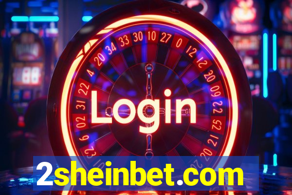 2sheinbet.com