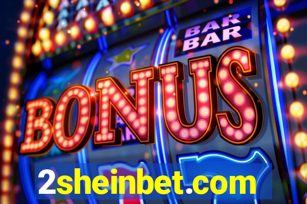 2sheinbet.com