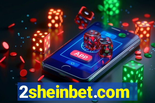 2sheinbet.com