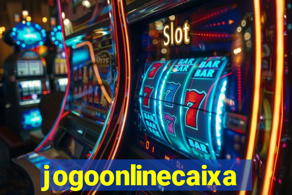 jogoonlinecaixa