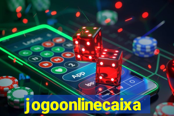 jogoonlinecaixa