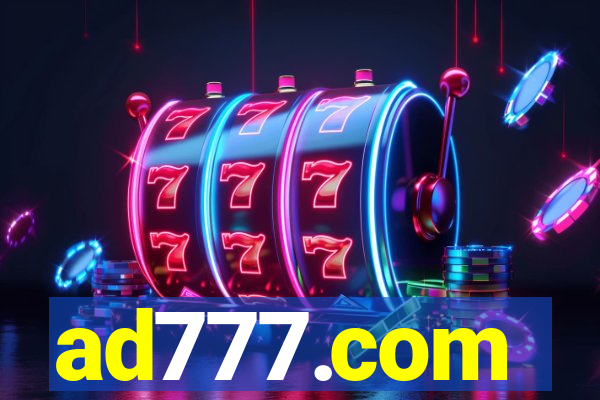 ad777.com