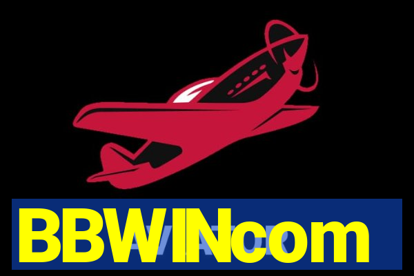 BBWINcom