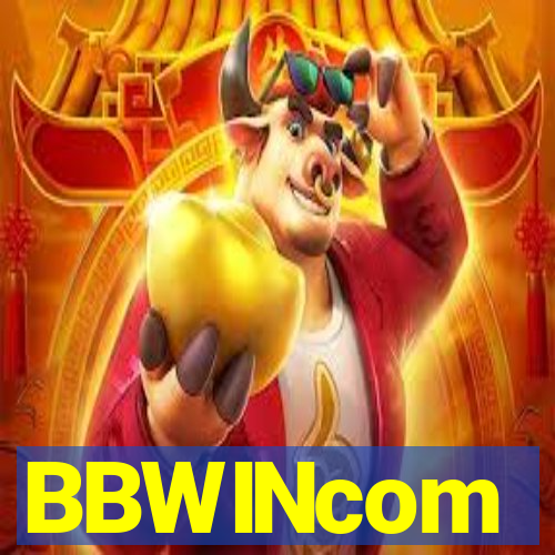 BBWINcom