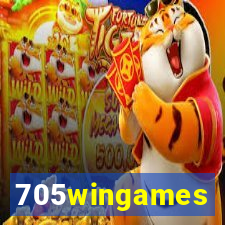 705wingames