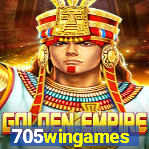 705wingames