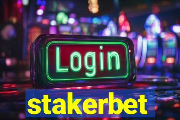 stakerbet