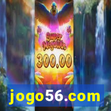 jogo56.com