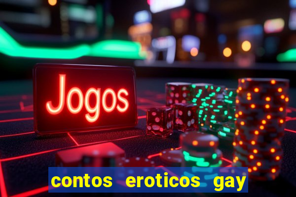 contos eroticos gay jogador de futebol