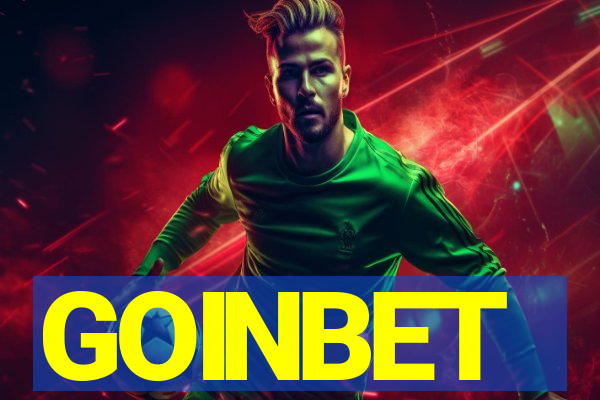 GOINBET