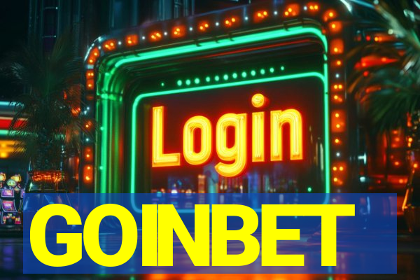 GOINBET