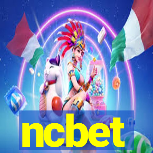 ncbet