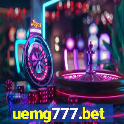 uemg777.bet