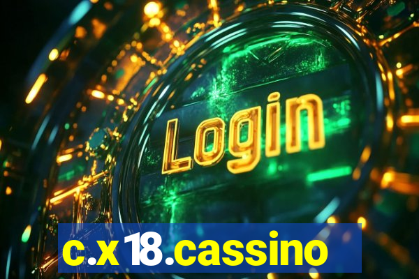 c.x18.cassino