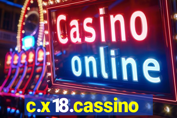 c.x18.cassino