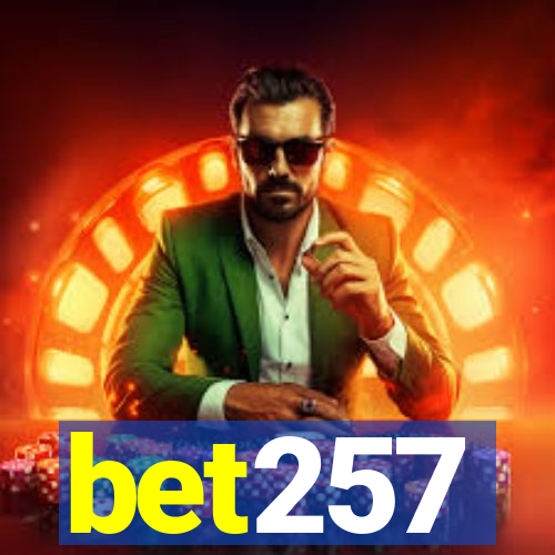 bet257