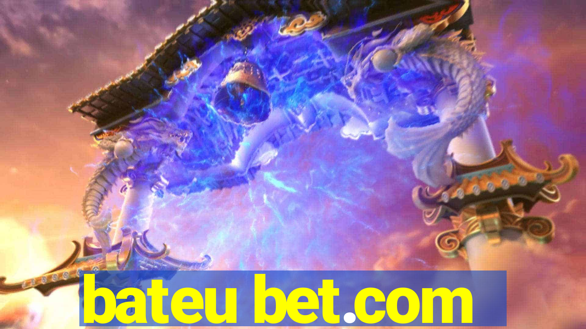 bateu bet.com