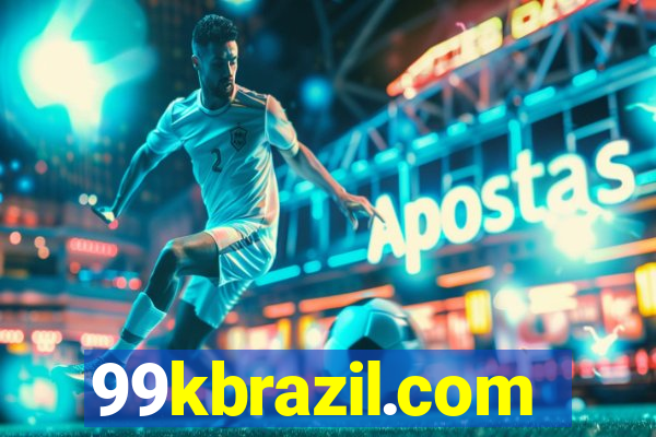 99kbrazil.com