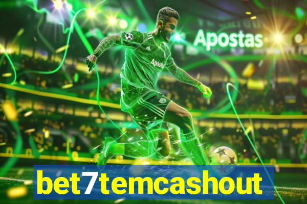 bet7temcashout