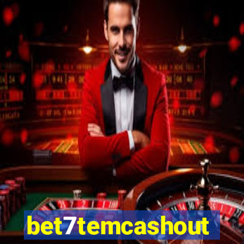 bet7temcashout