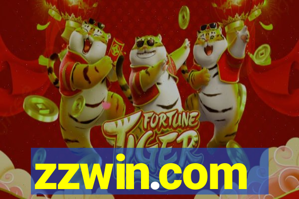 zzwin.com