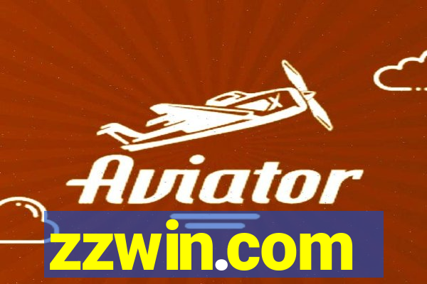 zzwin.com