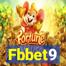 Fbbet9