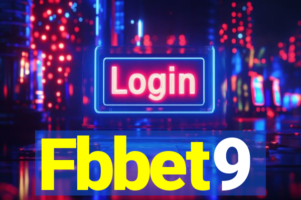 Fbbet9