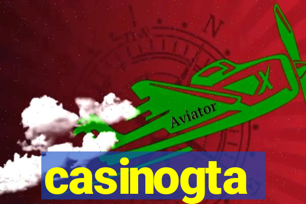 casinogta