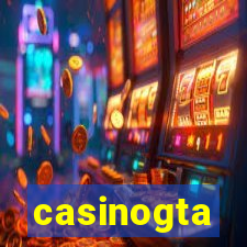 casinogta