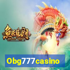 Obg777casino