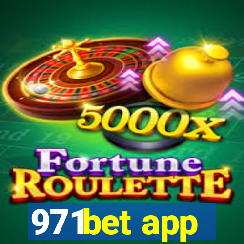 971bet app