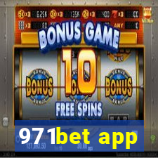 971bet app