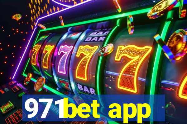 971bet app