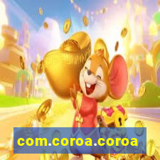 com.coroa.coroagame