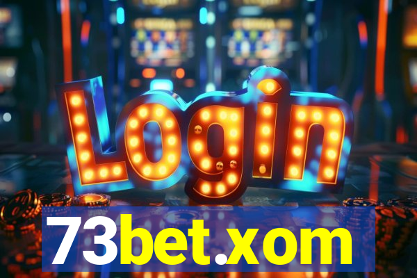 73bet.xom