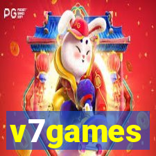 v7games