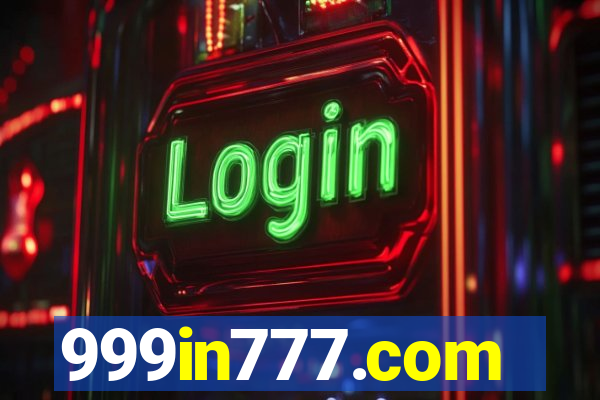 999in777.com